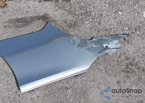 2021 Honda Accord Sport Special Edition из США, поврежденный, VIN 1HGCV1F48MA111881